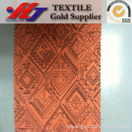 Viscose knitted fabric 180gsm